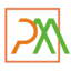 广州户外家具厂家|广州户外家具工程订制|广州沛美户外家具有限公司