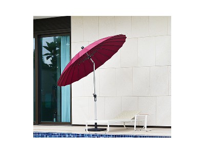 上海伞