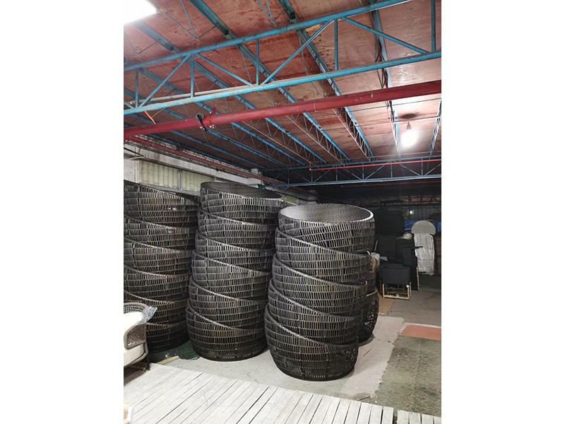 车间__成品区